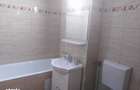 Inchiriez apartament 2 camere etajul 2 - 4
