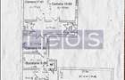 VANZARE 3 CAMERE | ZONA COSBUC - 9
