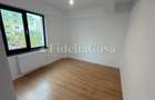 Apartament cu 3 camere, bloc nou finalizat si intabulat, Pacurari