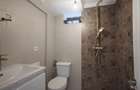 De vanzare casa individuala renovata | Curte proprie | Zona Abator - 3