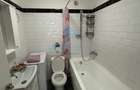 Parcul Carol I Garsoniera I Centrala Proprie I Pet Friendly I - 8
