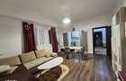 Apartament 2 camere, Bd. Brailei (Kaufland) - 1