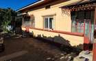 Casa cu garaj ?i teren generos, ideala pentru familie - 5