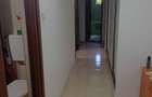 Inel 2 -3 camere -2balcoane -2bai bloc 1987 - 16