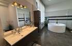 Penthouse 250mp zona Baneasa - 11