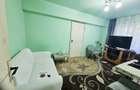 Apartament de vanzare,etaj 2,aleea Peana/Manastur - 3