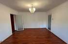 Apartament 2 camere semidecomandat, Micro 16, Etaj 1 - 8