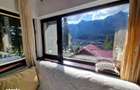Vila Busteni 9 camere 366mp - 2