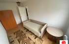 Apartament cu 3 camere de inchiriat in Dambu - 11