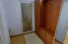 Apartament 2 camere, 50 mp utili, AC, renovat, centrala pe - 2