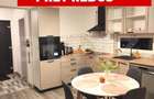 Casa tip duplex de vanzare | Complet mobilata | 2 locuri de parcare | - 11
