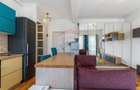 Apartament 2 camere | 1 loc de parcare+boxa | GHIMBAV| COMISION 0% - 8