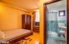 Vila cu 6 camere de vanzare in Predeal - 6