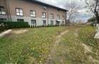 Apartament/Studio 2 camere si Curte Pet Friendly - 1