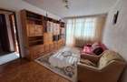 Inchiriez apartament 2 camere ultracentral Piatra Neam? - 8