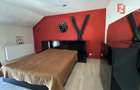 Apartament la curte comuna cu intrare separata, zona Dambovita - 9