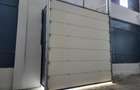 Zona Est - B-dul Basarabia - Platforma Faur - 4