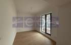 VANZARE 3 CAMERE | HERASTRAU | 85MP | TERASA | LOC PARCARE | - 18