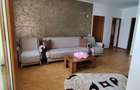 APARTAMENT CU 3 CAMERE DE INCHIRIAT IN OTOPENI /2 BAI| LOC DE PARCARE - 9