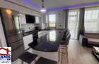 Ap modern, 2 cametaj 1, mobilat si utilat, 99 000 Euro - 7