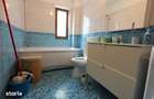 Apartament 3 camere | Parcare privata | Zona Razoare VIVO! - 8