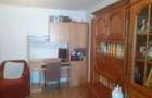 Inchiriez apartament 2 camere pe perioada indelungata - 2
