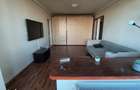 ULTRACENTRAL 2 CAMERE SEMI, VEDERE MARE LIBER 61 MP PRET 115000 EURO - 15