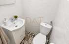 Comision 0% | 4 camere | gradina 105 mp | 2 parcari | zona Petrom - 10