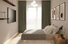 HILS Sunrise 3 camere tip 3A