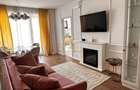 Apartament 2 camere -prima inchiriere- zona Pipera-Voluntari - 4