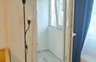 Apartament 1 camera strada Gradinari in Metalurgie - 6