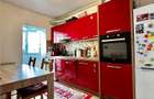 Apartament 3 Camere Eroilor Predeal - 13