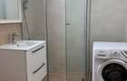 Vand apartament 2 camere Aviatorii 2