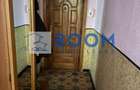 Apartament cu 2 camere | Nord | Parter I-01 - 3