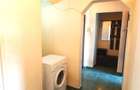 Apartament 2 camere decomandat metrou Titan / Parc IOR - 11