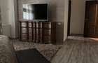 Apartament 3 camere - CARTIER ORIZONT - 8