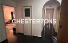 Apartament 4 camere, 94 mp, Lujerului