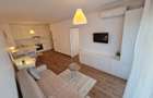 Inchiriez ap.2 camere ADORA PARK 6 caNou Lux Smat tv Parcare Bloc Nou. - 9