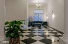 Studio exclusivist de inchiriat | Prima inchiriere | AXXIS Residence | - 14