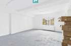 Spatiu comercial central Arad