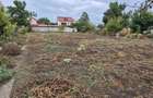 PALAZU MARE LANGA LAC VILA P+1E CU TEREN 1.400 MP. IDEAL REZIDENTIAL !