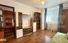 Apartament modern cu 2 camere in Zona Rogerius