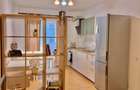 Apartament 2 camere | etaj intemediar | mobilat | zona Fabricii - 3