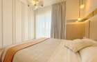 2 camere + Parcare subterana | Prima inchiriere | Nord One - Bredicean - 14
