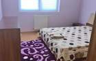 Inchiriez apartament cu doua camere in zona Lujerului - Bucuresti (Bucuresti-Ilfov) - 3