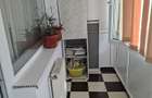 aparatament cu 3 camere, micro VI, Targoviste