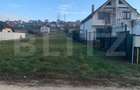 Teren intravilan, 926 mp, front 13 ml, zona Burdujeni - 1