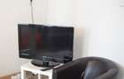 Sinaia-Apartament cu doua camere plus teren proprietate - 14
