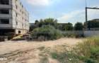 Oportunitate-Investitie-Craiovita-Doua-Terenuri-de-516mp P+4 - 3