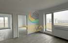 Apartament 3 camere | Bloc nou | Zona Brancoveanu | 62 mp | Balcon 29